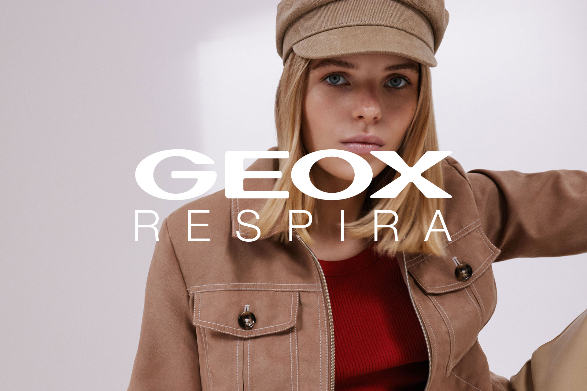 Geox S.p.A.