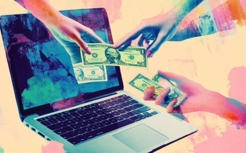 Quanto costa fare un sito web?