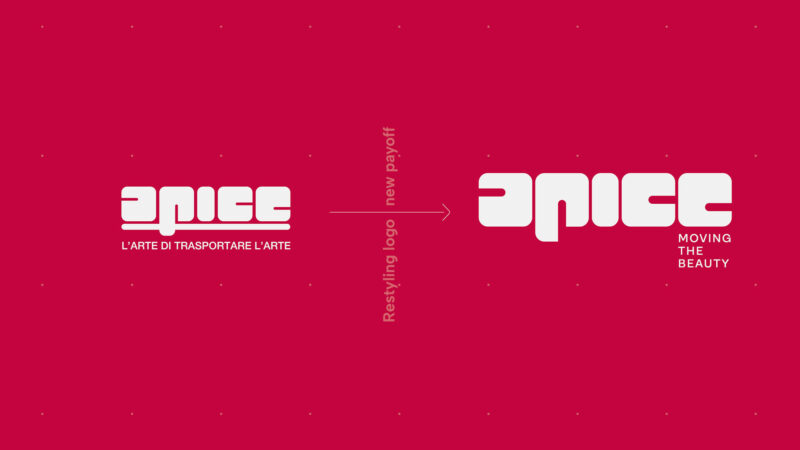 Apice-restyling-logo
