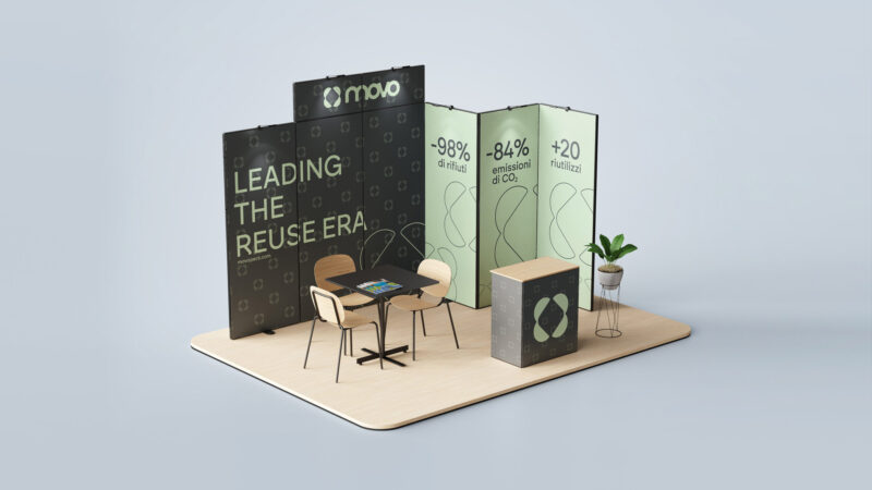 Movo_Exhibition_Mockup_2