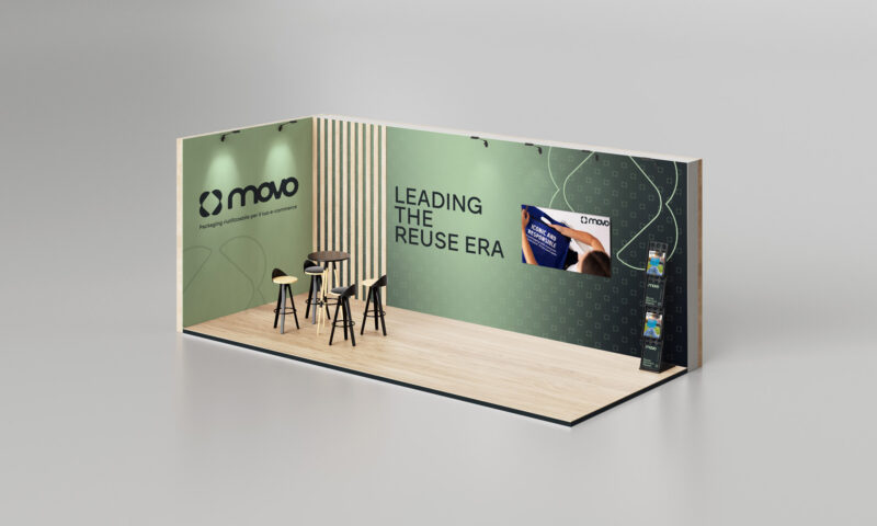 movo_Exhibition_Mockup_1