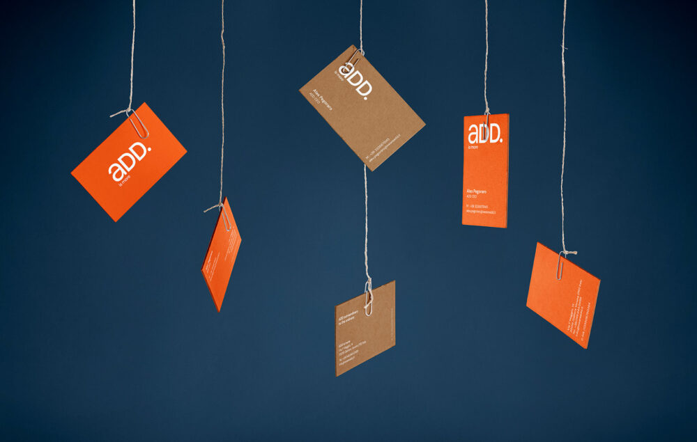 ADD-Business-Card-Mockup