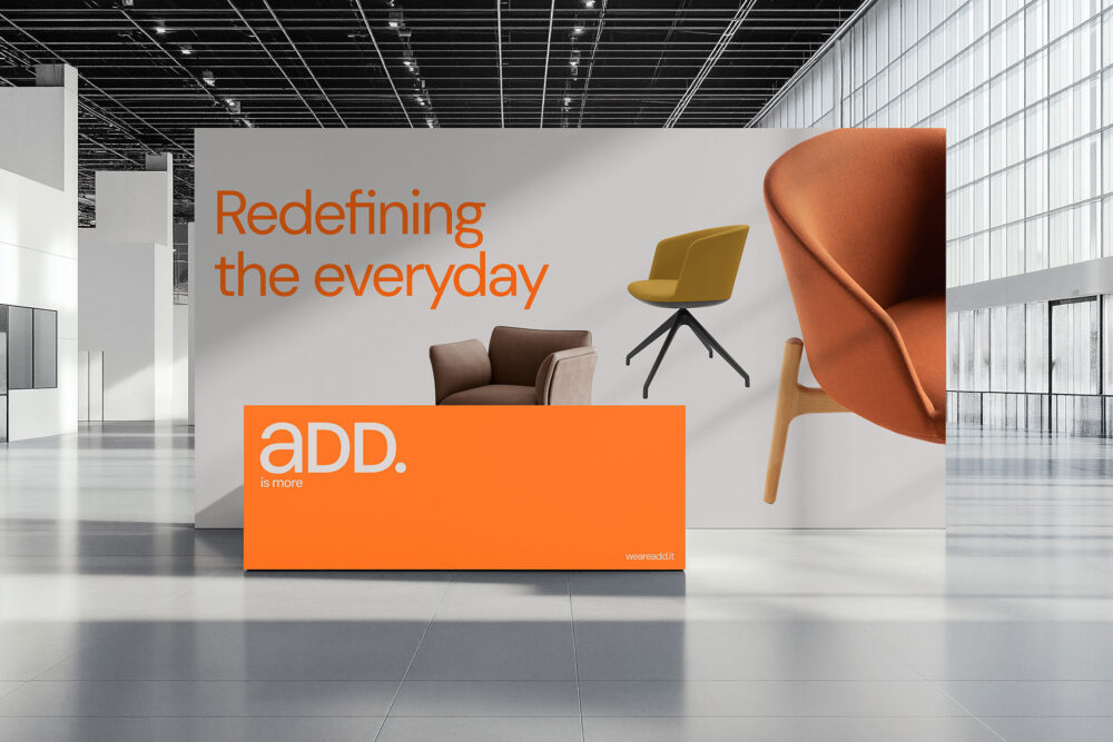 aDD---Reception-in-the-Modern-Building-Mockup