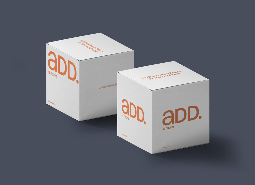 aDD-Square-Box-PSD-Mockup-3