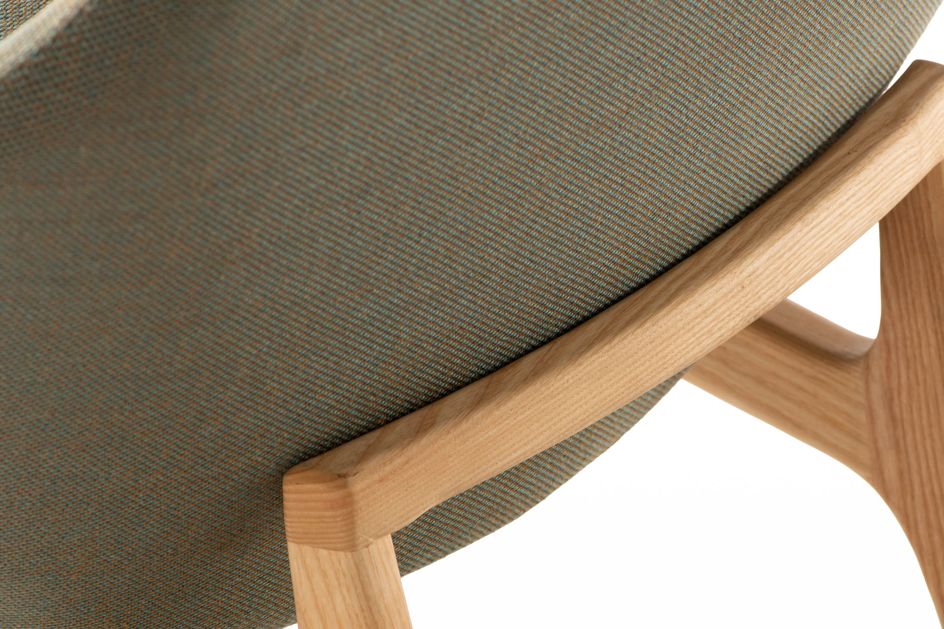 Architettura di brand per aziende