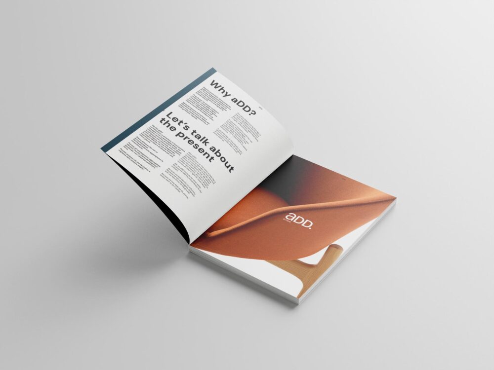 aDD_Book_Mockup_2