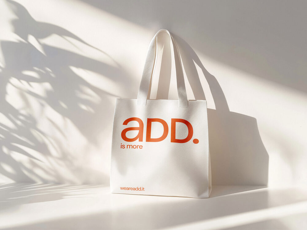 aDD_Tote_Bag_Mockup