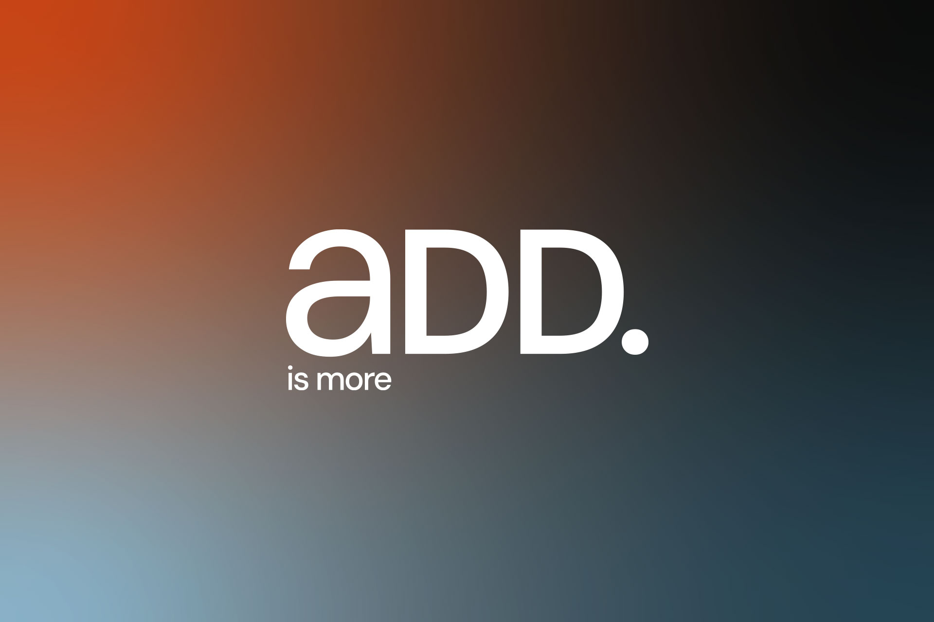 Architettura di brand per aziende